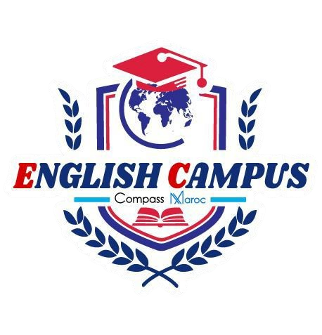 https://cmenglishcampus.com